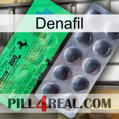 Denafil new04